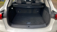 MG HS 1.5 T-GDI PHEV SE 5dr Auto Hatchback